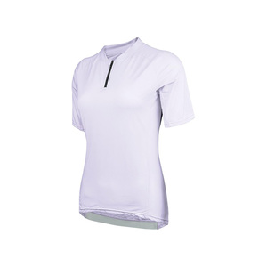 Winter Cycling Jersey Shirt <b>Long</b> <b>Sleeve</b> Men Winter Cycling Jersey <b>Thermal</b> Fleece - Product Image 3