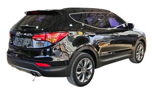 Hyundai Santa Fe DM Diésel 2WD 2.0 Premium 2013 - Product Image 3