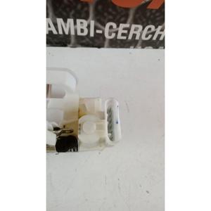 FIAT Punto Sedan 5P (93>99) ชุดล็อคด้านหน้าซ้าย 46759834 - Product Image 2