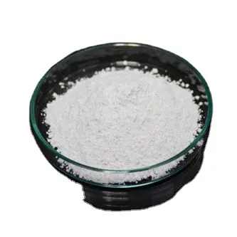 आपूर्ति नैनो बेरियम Titanate तकनीक इलेक्ट्रॉनिक मिट्टी बेरियम titanate BaTiO3 MLCC सिरेमिक के लिए 12047-27-7