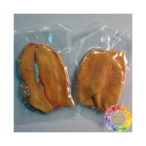 Approvisionnement en vrac Mangue séchée douce du Vietnam Norme d'exportation Mangue séchée douce sans conservateurs pour les distributeurs internationaux - Product Image 4