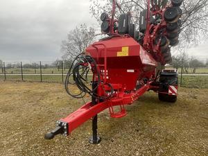 Horsch Maestro 8 CC - Product Image 2