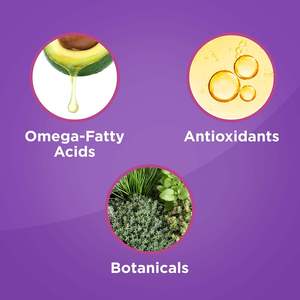 Loción Corporal y Facial Age Renew de OEM, 14 oz - Fórmula Reparadora y Suavizante para Piel Madura y Arrugada - Product Image 5