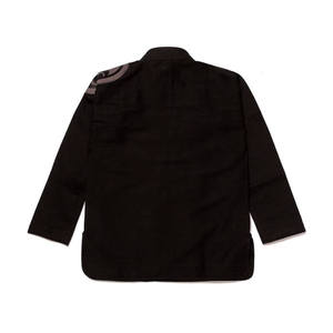 Kimono brasileño Jiu Jitsu Gi BJJ Gi - Product Image 2