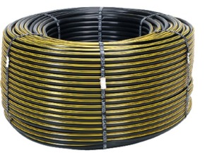 Tubería de riego por goteo simple asequible para una distribución óptima del agua Solución efectiva de riego por goteo simple para la venta de exportación - Product Image 5