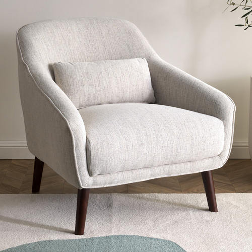 ข้าวขาว