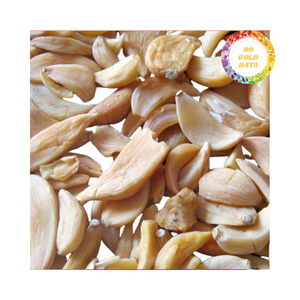 Bulbes d'ail secs de taille uniforme du Vietnam-Convient à la fabrication d'épices et à la préparation des aliments - Product Image 2