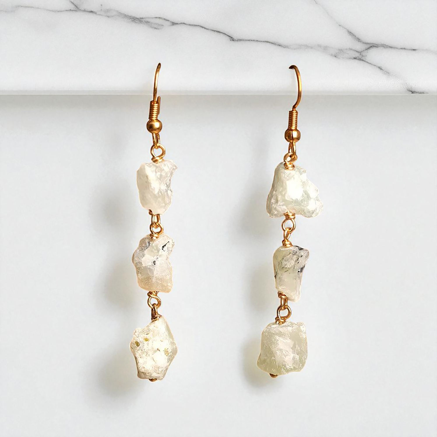 พรีไนท์