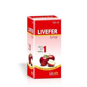 יצואן מהימן מציעה מוצרים מאושרים סירופ צמחים עם איכות מינימאלית - Product Image 4