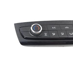 ระบบควบคุมสภาพอากาศโอเปิ้ล คอร์ซา เอฟ ซีรีส์ 9851355980 (19>) - Product Image 4