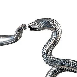 Premium Artistic Metal <b>Candle</b> <b>Lantern</b> <b>Holder</b> for Luxury Home Decor Inspired Farmhouse Style Handmade Eco-Friendly Zahid Exports - Product Image 3