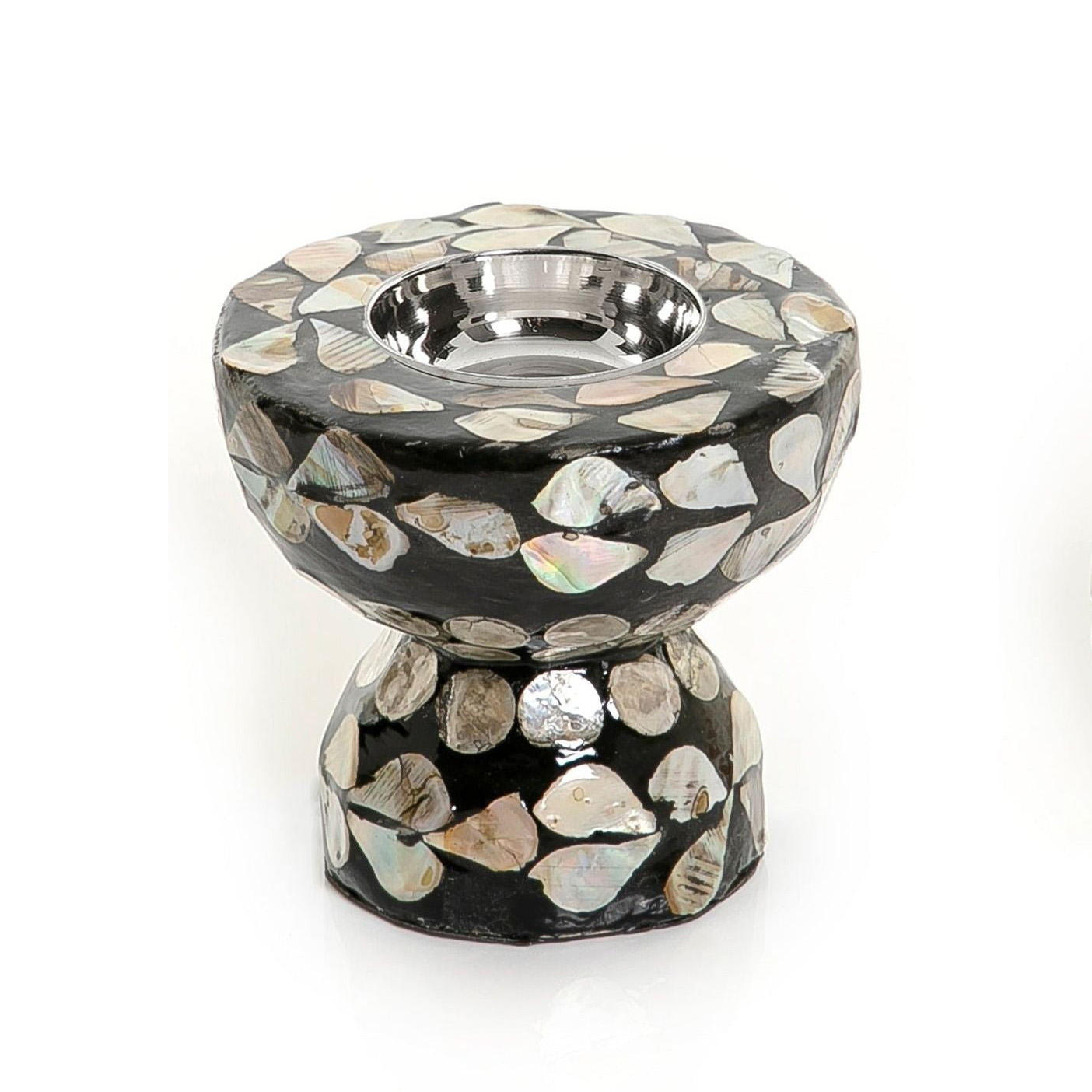 ธรรมชาติ