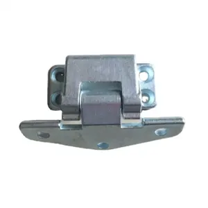 Eurocv Truck Parts VOE 20372039 Hinge Fit For Volvo Trucks