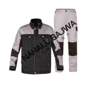 Orkshop-funda protectora para teléfono móvil, accesorio de estructura completa para proteger y reparar - Product Image 1