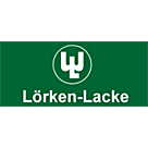 LÖRKEN-LACKE GmbH & Co KG logo