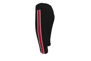 Uniformes de béisbol personalizados Fabricante Sublimación digital Impreso Conjunto de uniformes de béisbol - Product Image 4