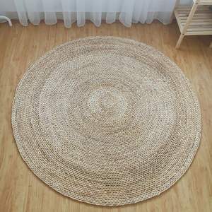 MEJOR ALFOMBRA DE HIERBAS MARINAS DE VIETNAM ALFOMBRA DE BUENA CALIDAD PARA DECORACIÓN DEL HOGAR - Product Image 4