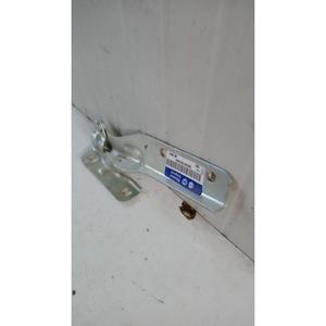 Bisagra del capó delantero izquierda FIAT Doblo Cargo (10>18) 46782384 - Product Image 5
