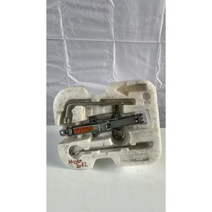 Kit de Rueda de Repuesto HR12DE para NISSAN Micra Séptima Serie (10>16) 849751HD0A Gasolina 1.2 - Product Image 6