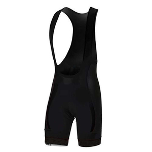 กางเกงปั่นจักรยานแบบสองด้าน ไซส์ใหญ่ ขายดี ระบายอากาศ แห้งเร็ว เป็นมิตรกับสิ่งแวดล้อม สำหรับทุกเพศ ขายส่ง - Product Image 1