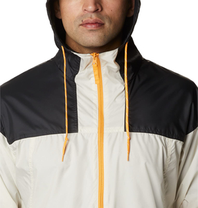 Latest style Premium Quality <b>Men's</b> Windbreaker <b>Jacket</b> 100% Polyester Quick Dry Windproof <b>Soft</b> <b>shell</b> <b>Jacket</b> for <b>Men's</b> For 2026 - Product Image 4