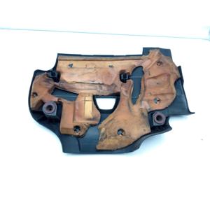 COPRIMOTORE PEUGEOT 508 Station Wagon (11>) 9674164080 Diesel 2.0 - Product Image 5
