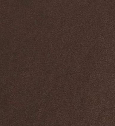 Brun foncé
