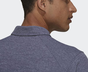 Camiseta Polo Personalizada con Logotipo a Precio Competitivo 2024, Camiseta Polo de Golf con Cuello Personalizado, Camiseta Polo 100% Algodón para Hombre, Hecha en Pakistán - Product Image 6