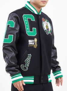 Chaqueta Universitaria para Hombre de Diseño Más Reciente en Venta, Chaqueta Universitaria Transpirable para Hombre de Diseño Personalizado, Duradera y de la Mejor Calidad - Product Image 5