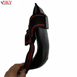 Protège-entrejambe de boxe confortable pour hommes, créez votre propre Logo imprimé meilleure vente de protège-entrejambe par Viky Industries - Product Image 5