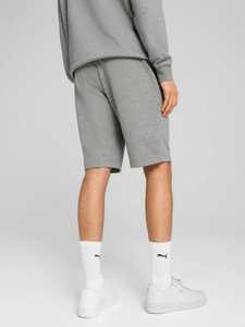 Pantalones Cortos Deportivos para Hombre, Transpirables, para Gimnasio, Fitness, Ropa Deportiva - Product Image 2