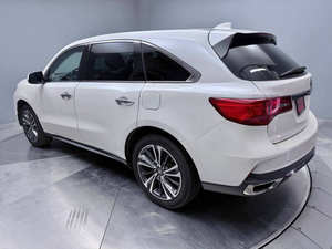 Usado 2019 A * cura MDX W/Tech - Product Image 2