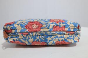 Bolsa Estampada a Mano con Elegantes Diseños Artesanales, Ideal para Uso Diario, Compras, Salidas y Viajes - Product Image 2