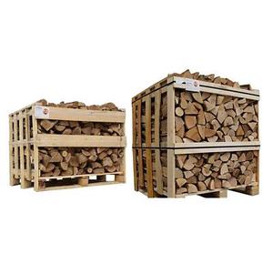 Bois de chauffage séché au four de la marque KILN WOOD, modèle KILN DRIEDWOOD 51237, origine Northumberland, disponible pour achat en gros - Product Image 2