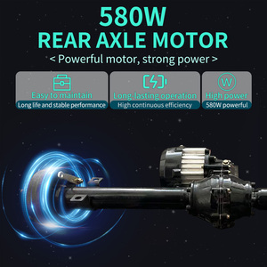 Nouvelle arrivée voiture tamponneuse à batterie d'intérieur à bas prix pour les enfants et les parents <span class=keywords><strong>de</strong></span> l'usine chinoise pour les parcs d'attractions - Product Image 3