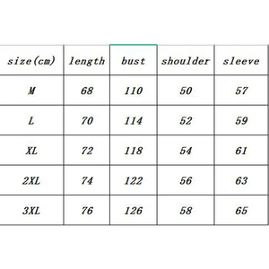 เสื้อฮู้ดผู้ชายแบบกำหนดเองด้วยผ้าฝ้ายหนาทรงหลวมแบบสวมหัวสำหรับยิมฟิตเนสและลุคแฟชั่นแนวสตรีท - Product Image 6