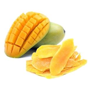 SOFT MANGO DOCUMENTACIÓN ESTÁNDAR DE EXPORTACIÓN - Product Image 4