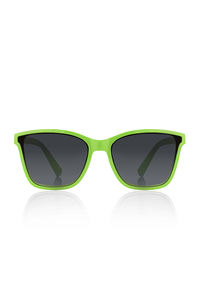 Gafas Infantiles Verde 4010 - Product Image 1