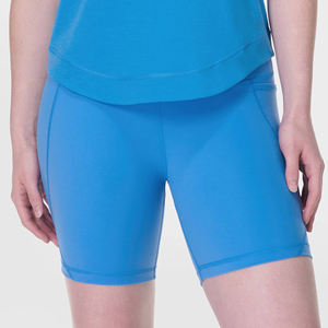 Ropa Deportiva para Gimnasio y Fitness, Conjunto de Shorts de Yoga para Mujer, Shorts de Yoga de Alta Calidad con Efecto Levanta Glúteos - Product Image 2