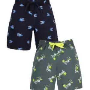 Coton doux personnalisé de haute qualité haute durabilité régulation de la température facile d'entretien parfait Kid Boy Sports Wear - Product Image 1