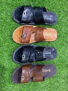 OEM Extra Comfort Lightweight <b>Slipper</b> for Men and <b>Women</b> Good Quality Soft Material for Worldwide Export Manufactured in India - Product Image 6