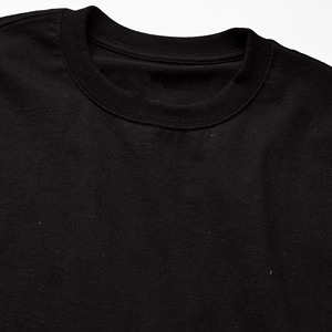 Personalizado de alta calidad de estilo Vintage Stock Ropa a granel Mezcla de ropa Bale Ropa usada Tallas grandes de los hombres de impresión DTG Camisetas gráficas - Product Image 2