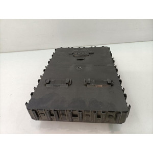 Computer di Bordo FORD EcoSport Serie Z2JA (12>) - Product Image 5