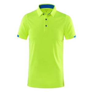 เสื้อยืดผ้าฝ้ายพิมพ์ลายสำหรับผู้ชายและผู้หญิงพิมพ์ข้อความโลโก้ออกแบบได้ตามต้องการฤดูร้อน - Product Image 4