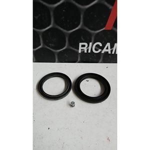 Repuestos Genéricos para Varias Marcas Serie (90>) Sello de Aceite para Cubo de Rueda 77FB1190-EA - Product Image 3