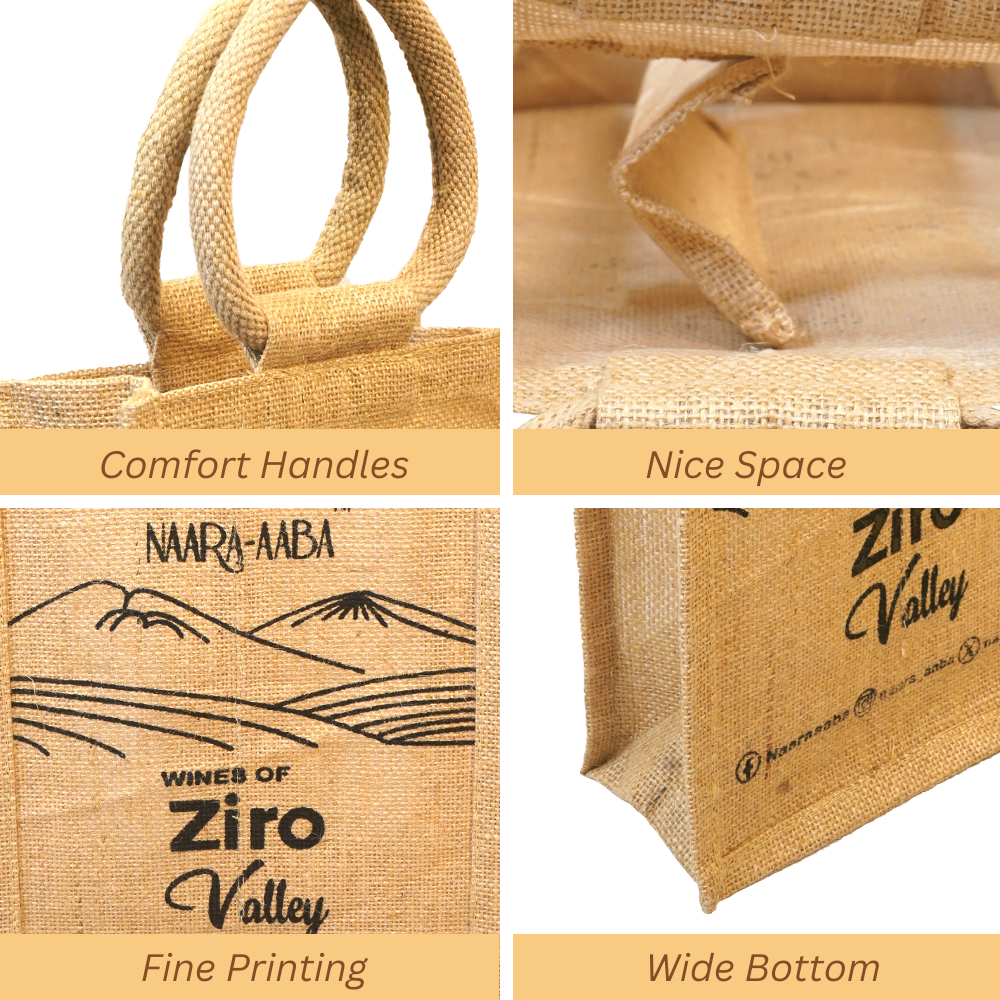 ธรรมชาติ