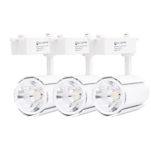 Gran Envío de ahorro de energía RGBW Laser Beam LED Focos para exteriores Excelente para grandes salas de exhibición de DJ TLC Vietnam - Product Image 2