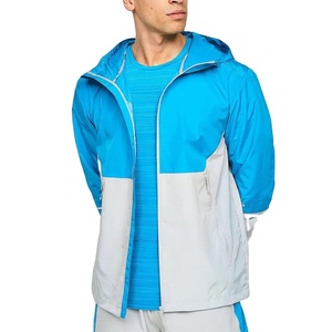 Men's Summer Streetwear <b>Sets</b> Loose Short Sleeve Button Shirt Shorts Casual Outdoor Quick Dry Breathable High Street Custom - Product Image 5