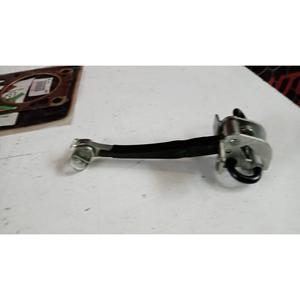 LANCIA Thesis 1st Series (02>) ชุดเชื่อมต่อประตูหลังขวา 51748381 - Product Image 3
