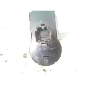 สวิตช์ควบคุมไฟโอเปิ้ล คอร์ซา ดี 3 พี ซีรีส์ที่ 1 13470445(06>) - Product Image 4